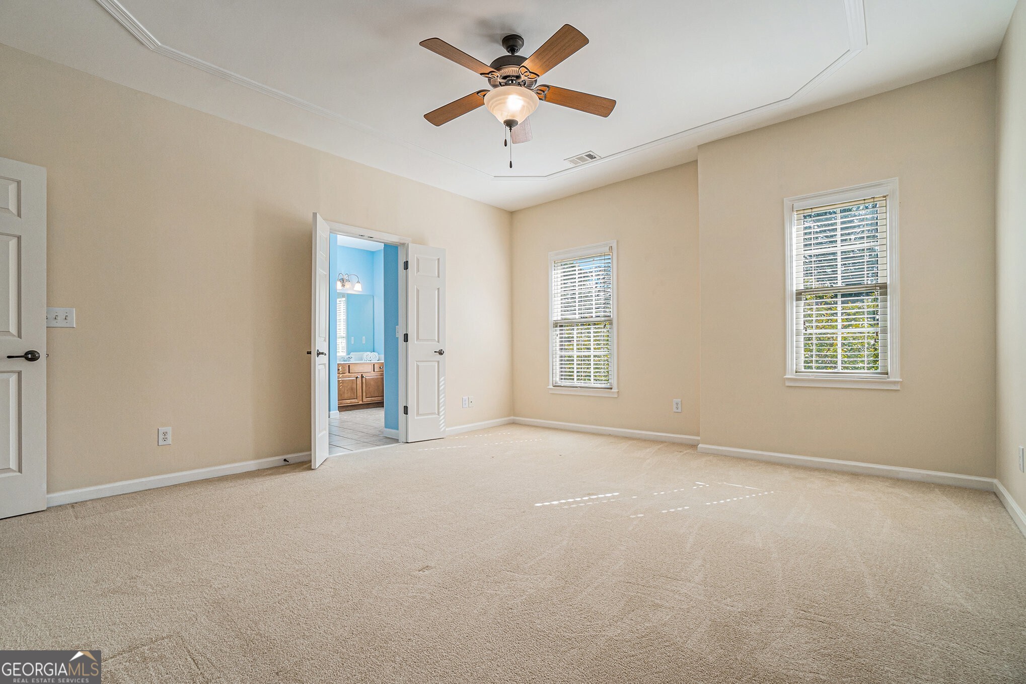 Cobblestone Walk - Residential