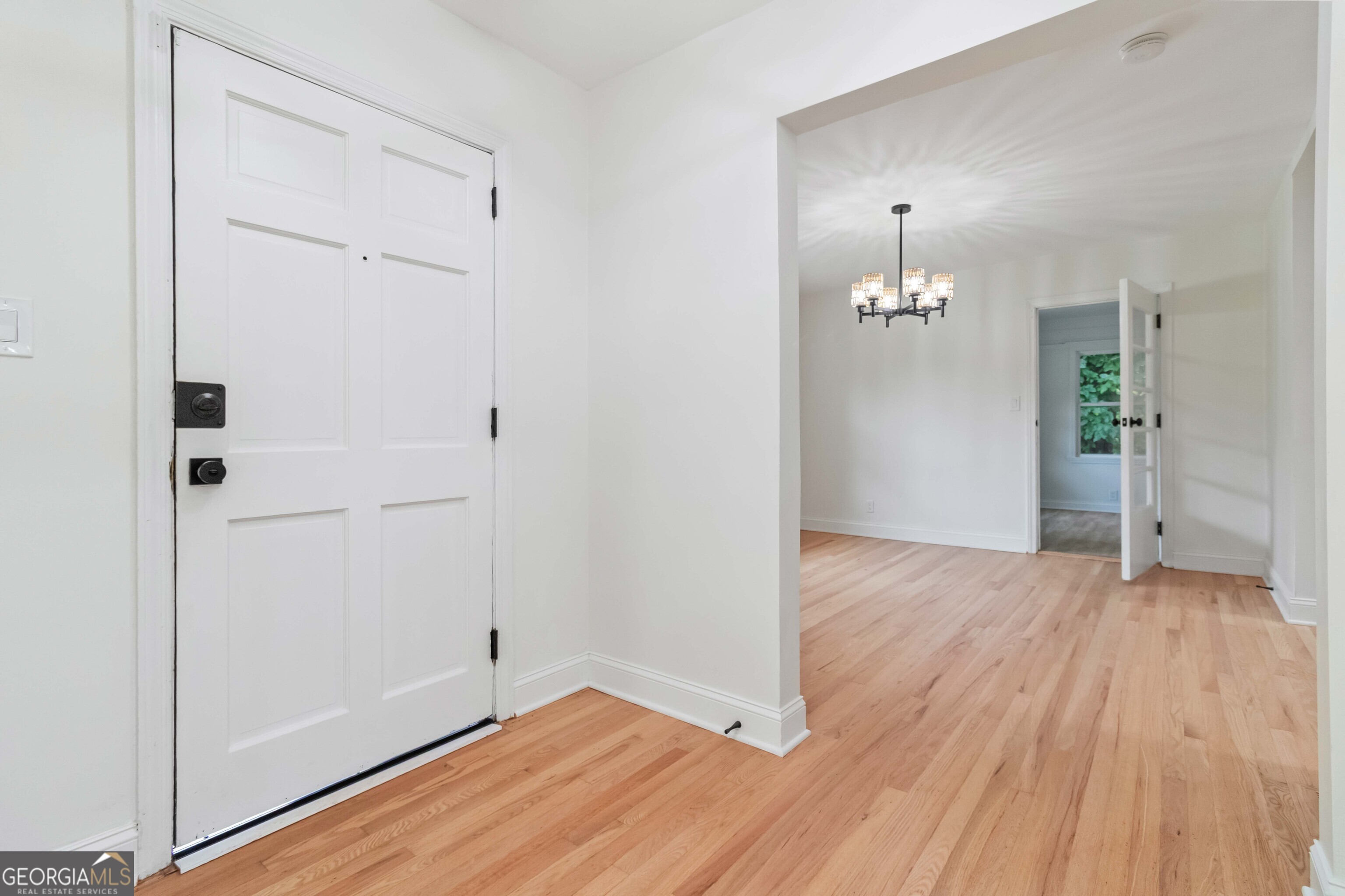 4389 Lavista RD