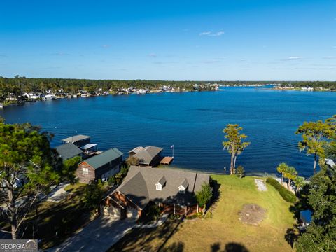 5559 Old Us 41 S Lake Park GA 31636