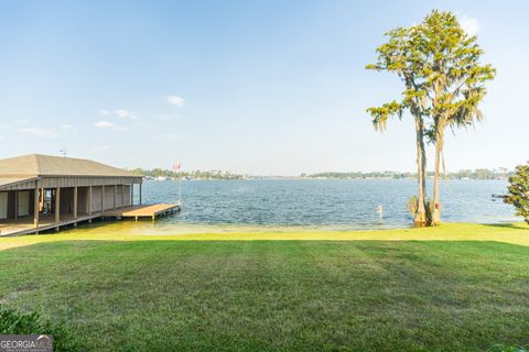 5559 Old Us 41 S Lake Park GA 31636