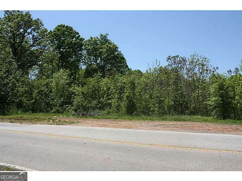 Photo of 0 Sweetwater Church Road, Douglasville, GA 30134 (MLS # 10640250)