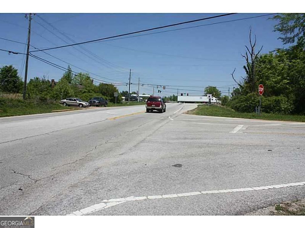 Photo of 0 Sweetwater Church Road, Douglasville, GA 30134 (MLS # 10640250)