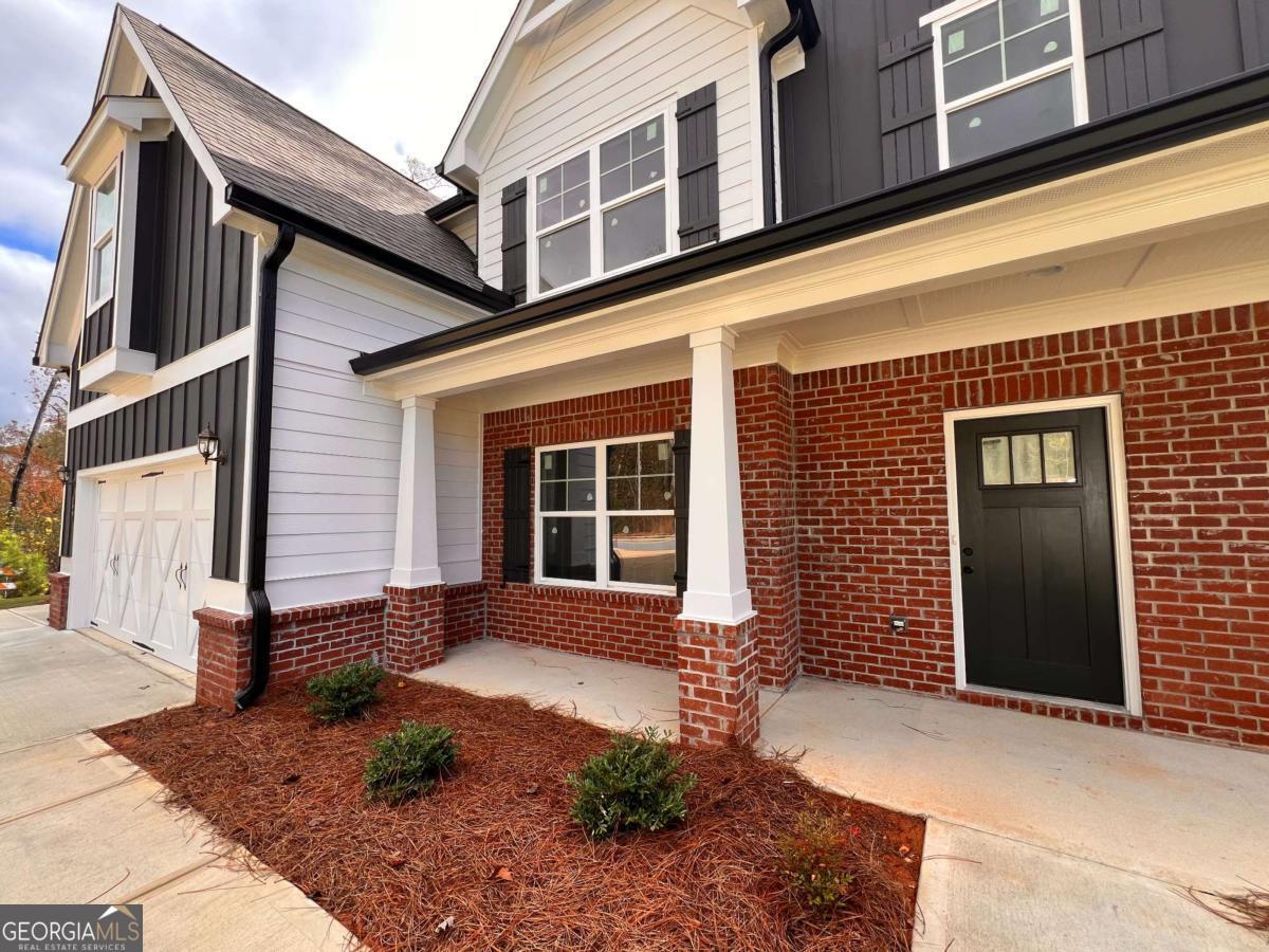 899 Rocky Springs DR