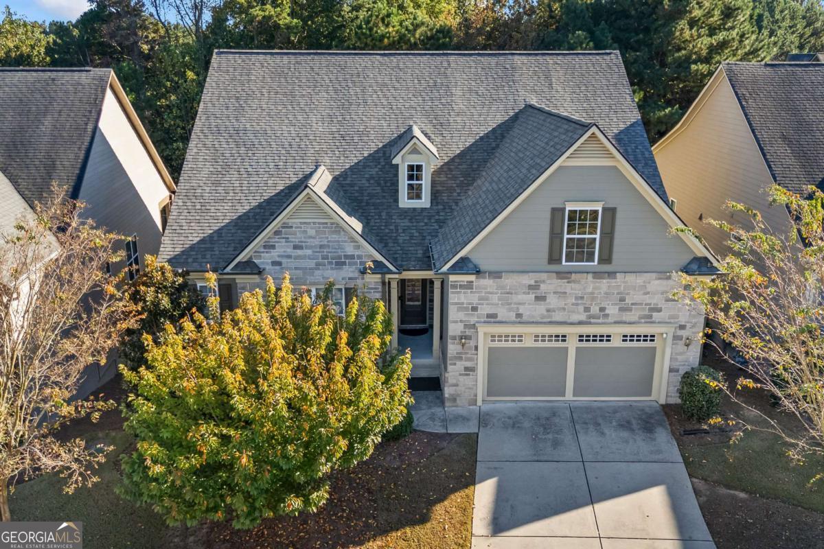 3310 Noble Fir TRCE SW