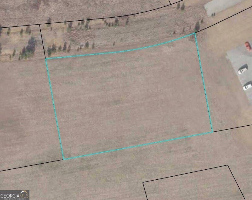 Photo of 0 Hiawatha Street, Metter, GA 30439 (MLS # 10816144)