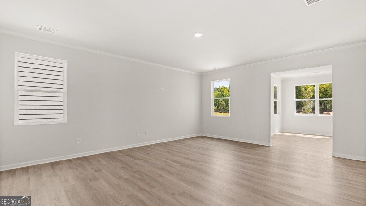 54 Lambton PL