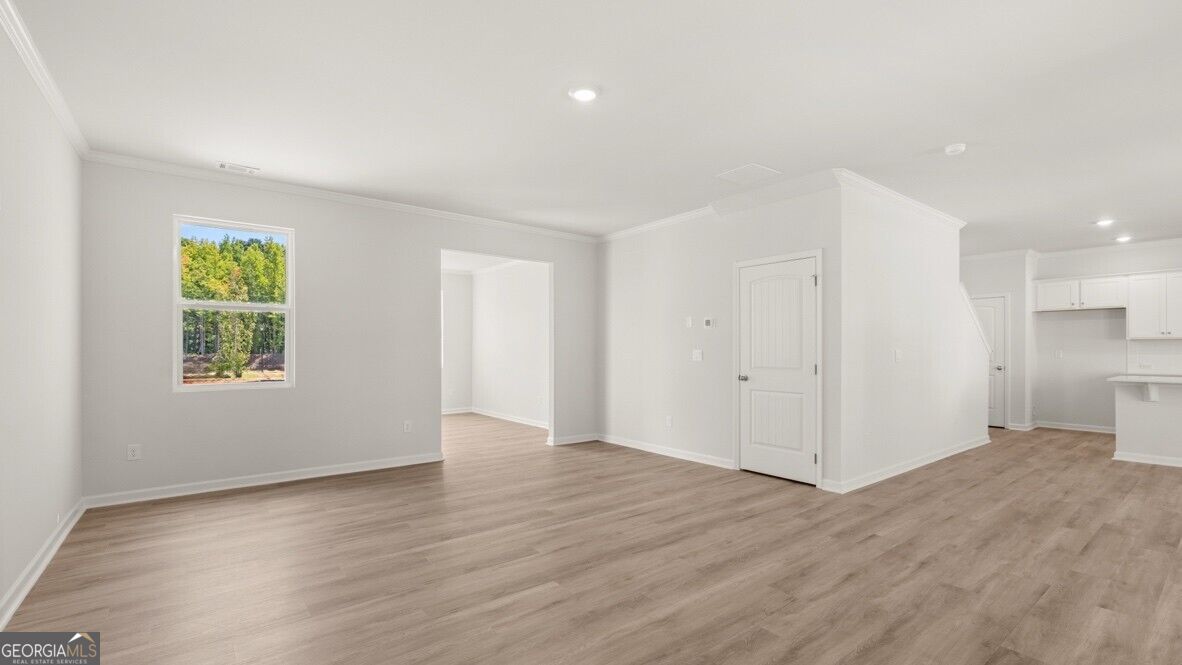 54 Lambton PL