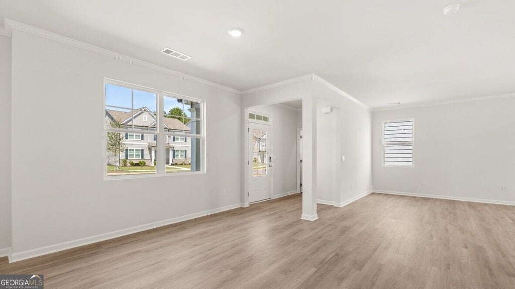 Photo of 54 Lambton Place, Braselton, GA 30517 (MLS # 10852764)