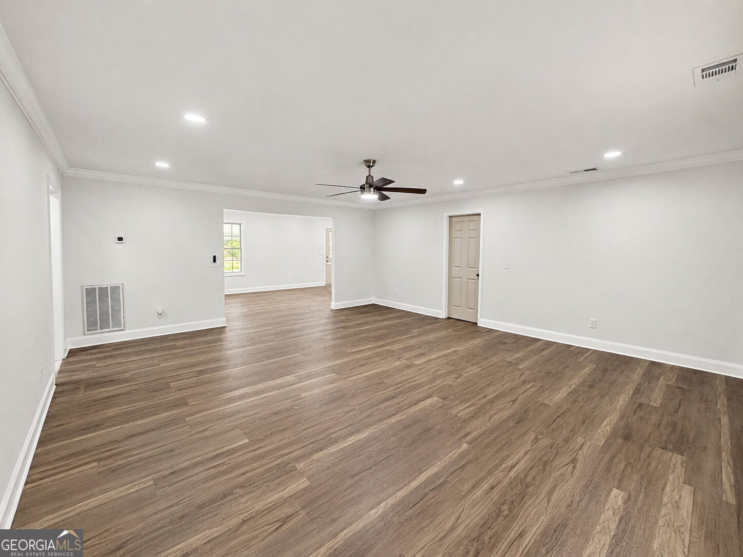 841 Puckett RD SE