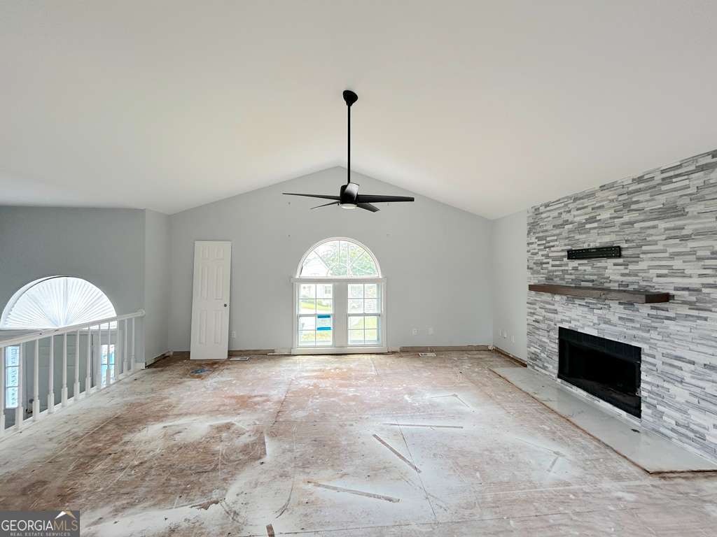 6767 Creek Valley WAY