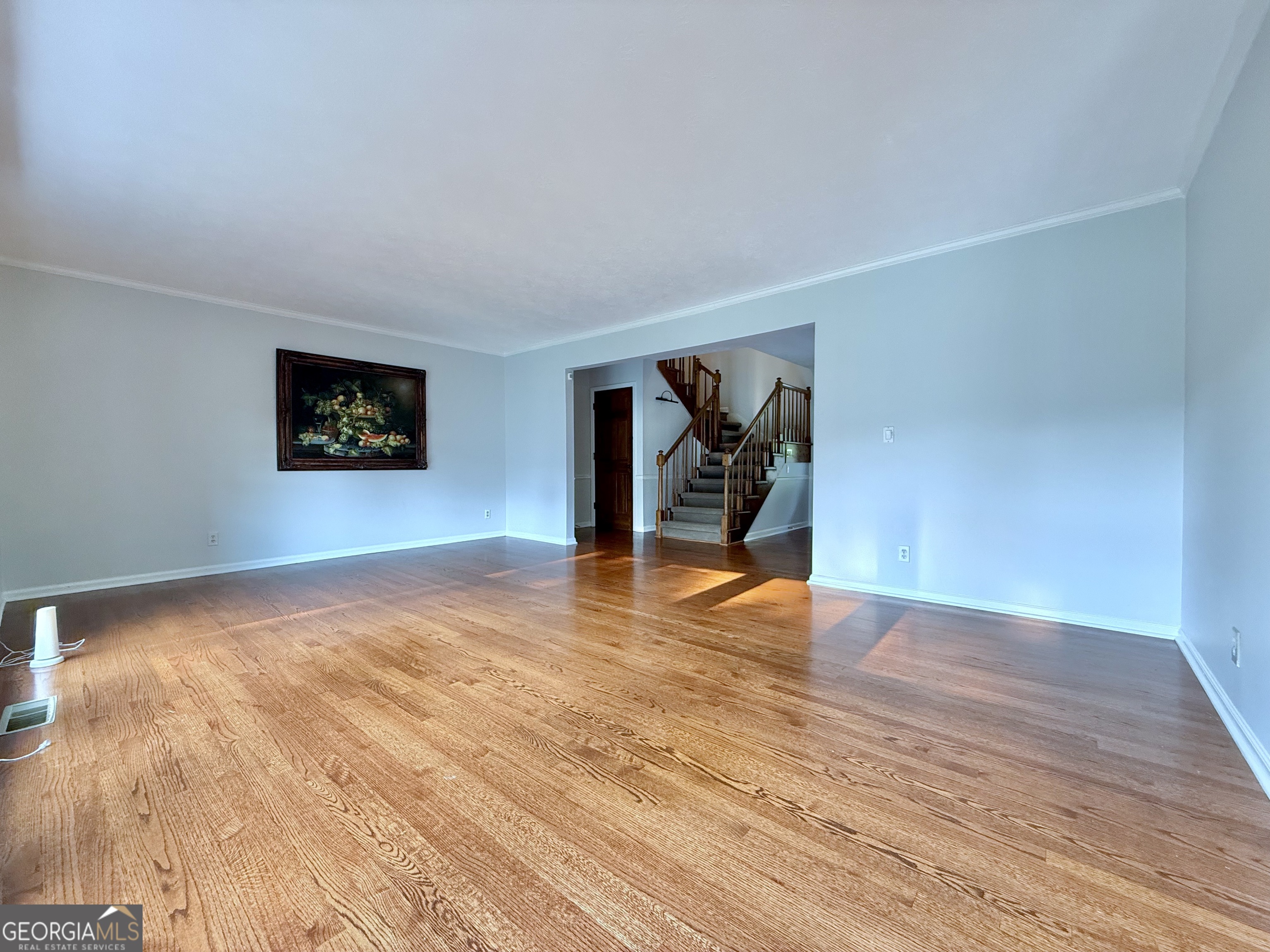 8710 Mount Rushmore DR