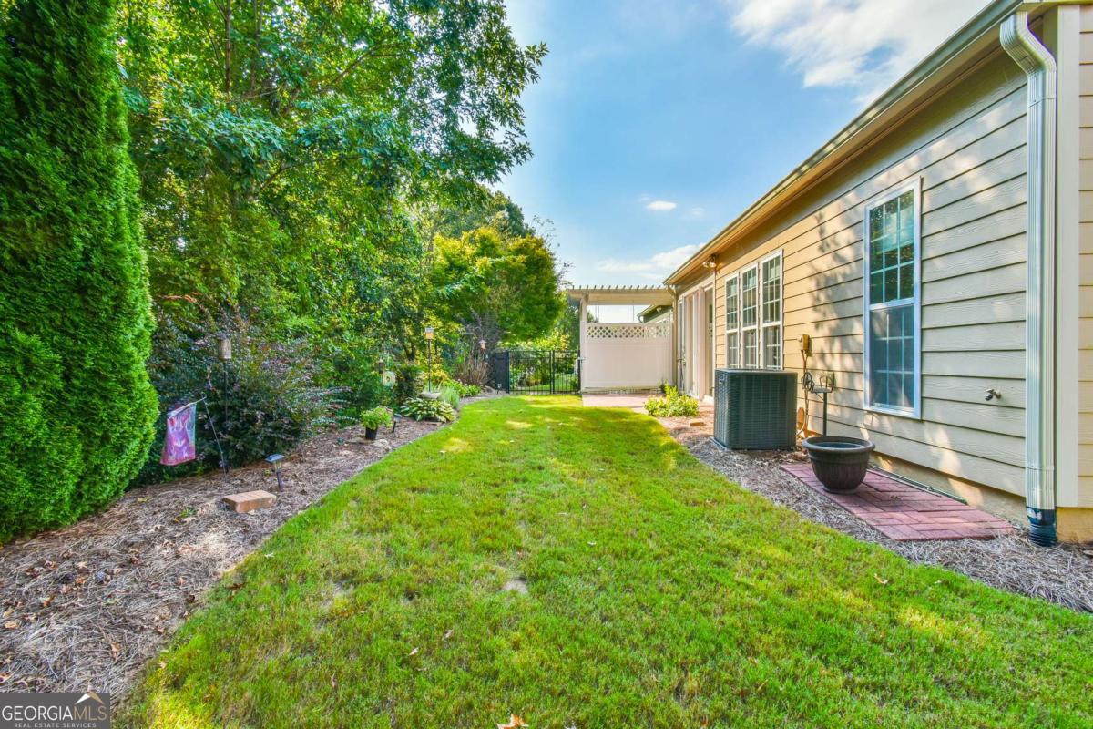 108116433 Homes for Sale