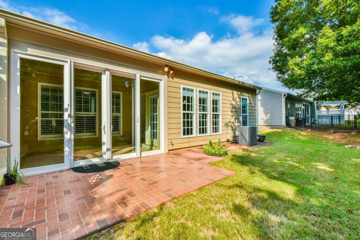 1970589773 Homes for Sale