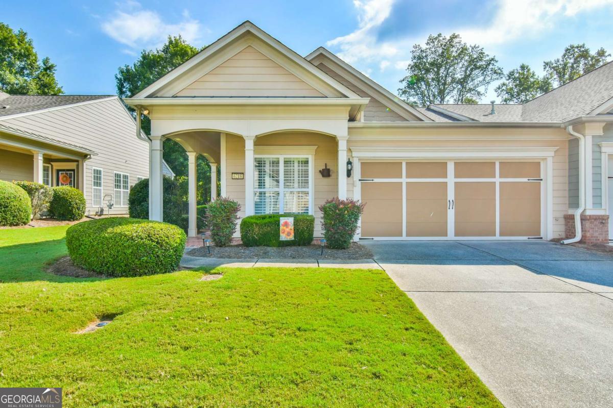 3476547250 Homes for Sale