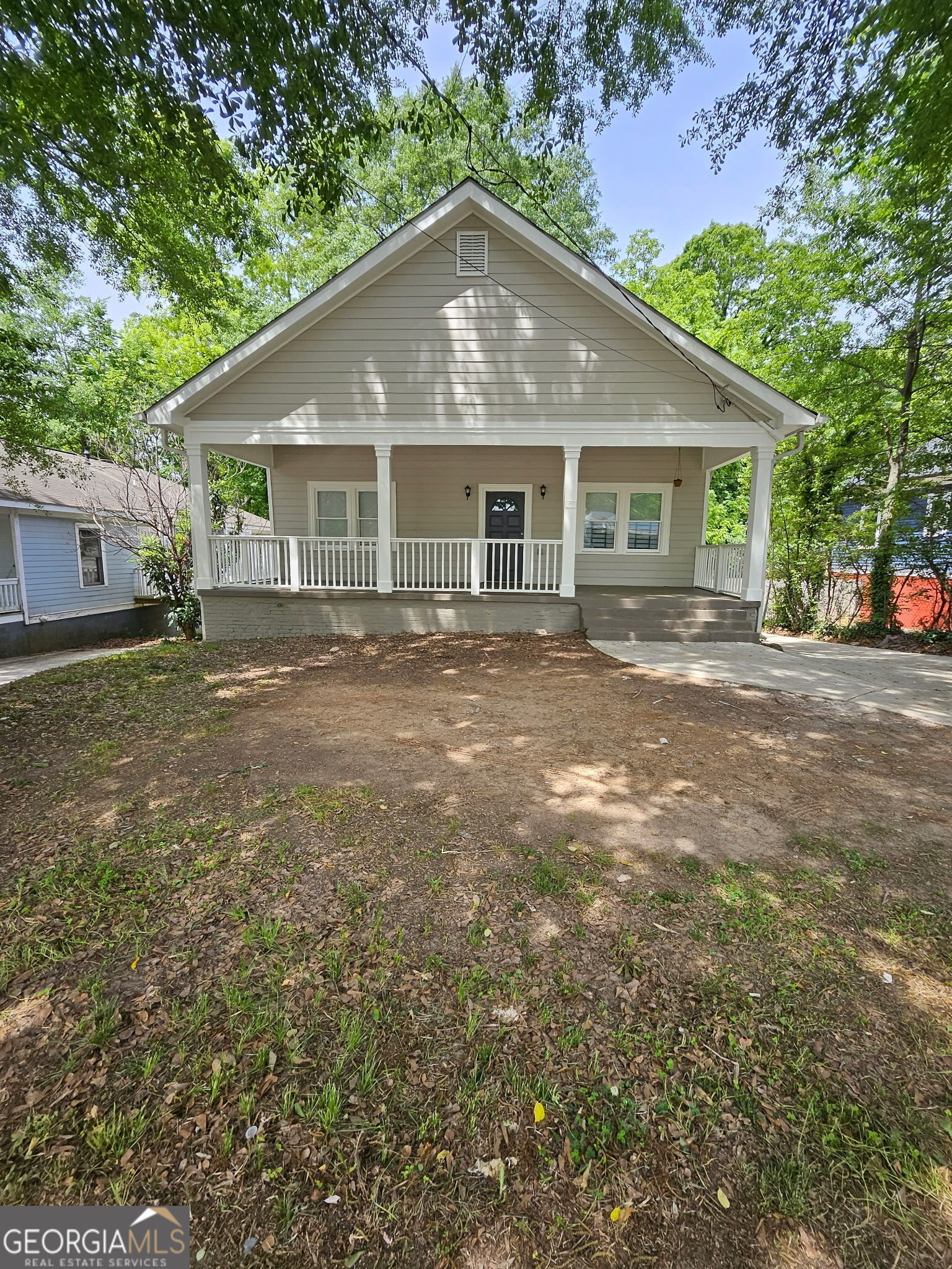 MLS: 10520882