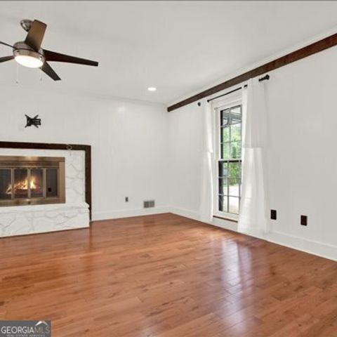 Tiny photo for 3270 Brookview Drive, Marietta, GA 30068 (MLS # 10659977)