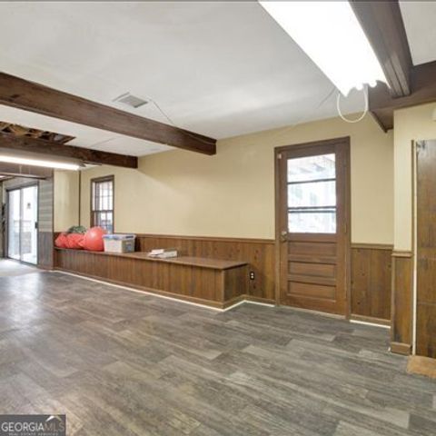 Tiny photo for 3270 Brookview Drive, Marietta, GA 30068 (MLS # 10659977)