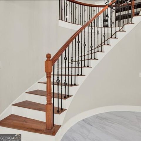 Tiny photo for 3270 Brookview Drive, Marietta, GA 30068 (MLS # 10659977)