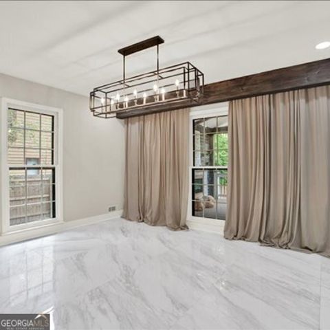 Tiny photo for 3270 Brookview Drive, Marietta, GA 30068 (MLS # 10659977)