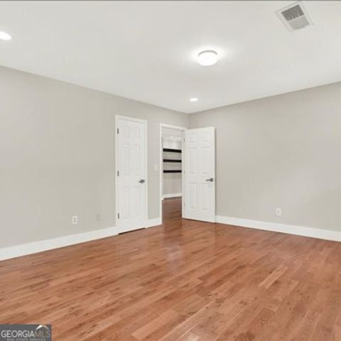 Tiny photo for 3270 Brookview Drive, Marietta, GA 30068 (MLS # 10659977)