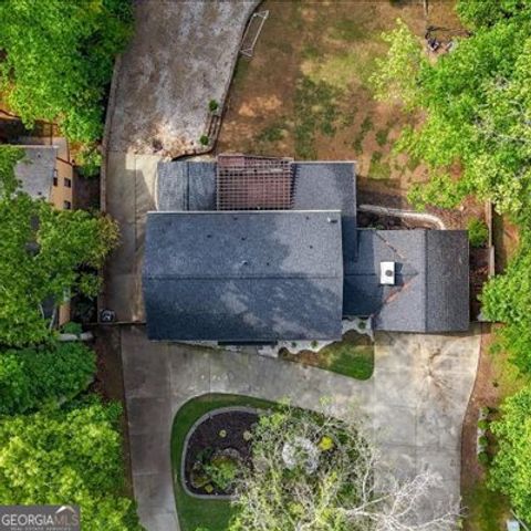 Tiny photo for 3270 Brookview Drive, Marietta, GA 30068 (MLS # 10659977)