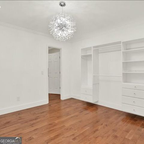 Tiny photo for 3270 Brookview Drive, Marietta, GA 30068 (MLS # 10659977)