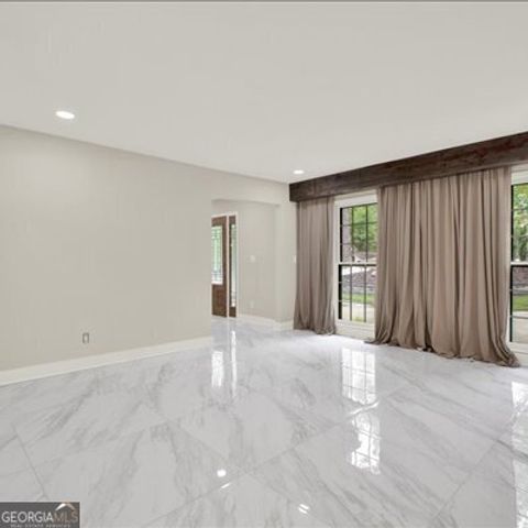 Tiny photo for 3270 Brookview Drive, Marietta, GA 30068 (MLS # 10659977)