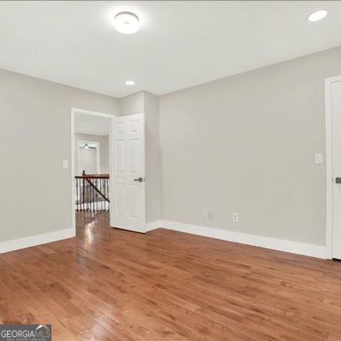 Tiny photo for 3270 Brookview Drive, Marietta, GA 30068 (MLS # 10659977)