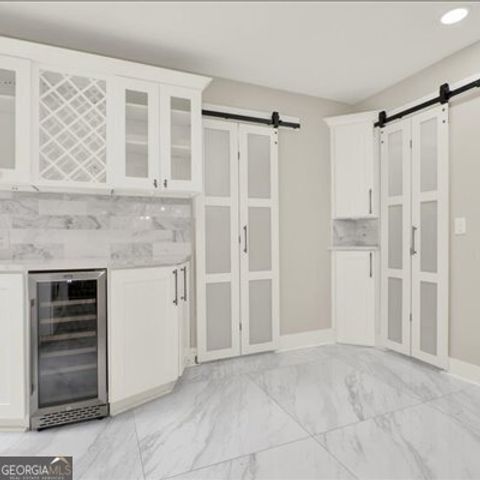 Tiny photo for 3270 Brookview Drive, Marietta, GA 30068 (MLS # 10659977)