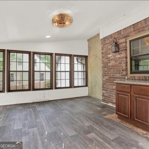 Tiny photo for 3270 Brookview Drive, Marietta, GA 30068 (MLS # 10659977)