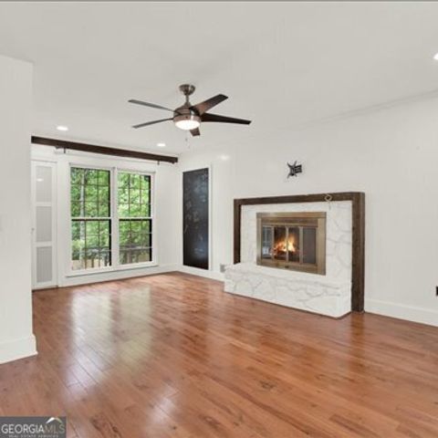 Tiny photo for 3270 Brookview Drive, Marietta, GA 30068 (MLS # 10659977)