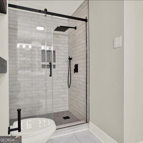 Tiny photo for 3270 Brookview Drive, Marietta, GA 30068 (MLS # 10659977)