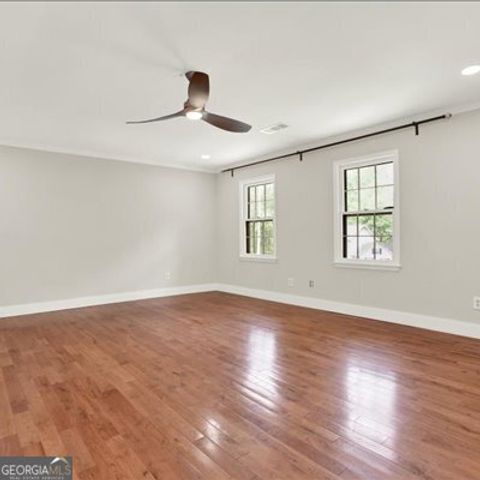 Tiny photo for 3270 Brookview Drive, Marietta, GA 30068 (MLS # 10659977)