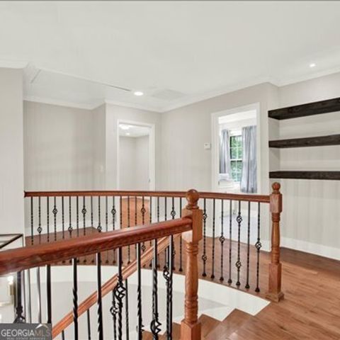 Tiny photo for 3270 Brookview Drive, Marietta, GA 30068 (MLS # 10659977)