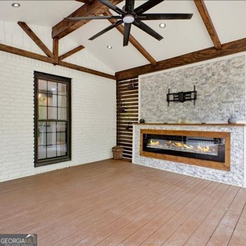 Tiny photo for 3270 Brookview Drive, Marietta, GA 30068 (MLS # 10659977)