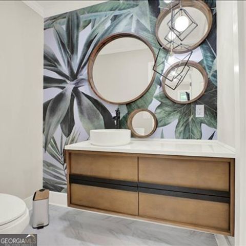 Tiny photo for 3270 Brookview Drive, Marietta, GA 30068 (MLS # 10659977)