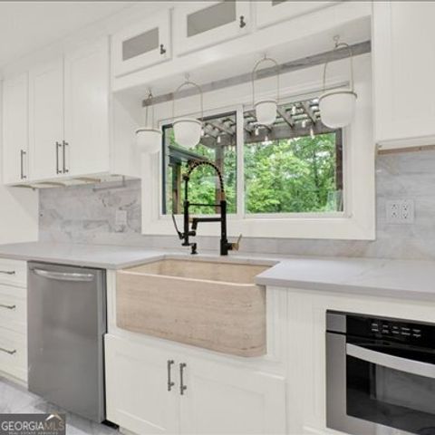 Tiny photo for 3270 Brookview Drive, Marietta, GA 30068 (MLS # 10659977)