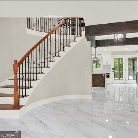 Tiny photo for 3270 Brookview Drive, Marietta, GA 30068 (MLS # 10659977)