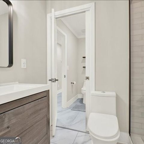 Tiny photo for 3270 Brookview Drive, Marietta, GA 30068 (MLS # 10659977)