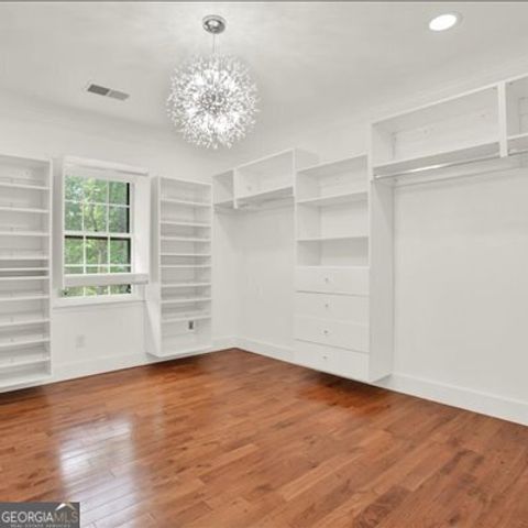 Tiny photo for 3270 Brookview Drive, Marietta, GA 30068 (MLS # 10659977)