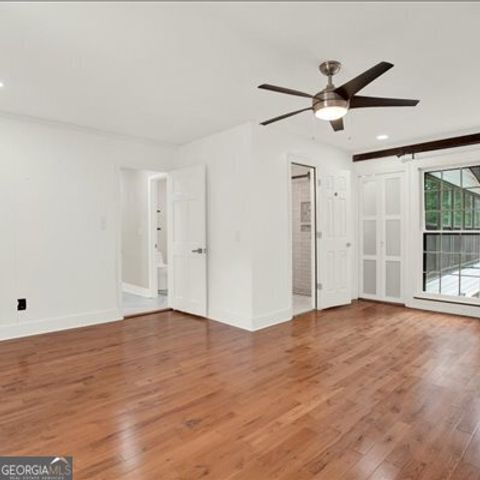 Tiny photo for 3270 Brookview Drive, Marietta, GA 30068 (MLS # 10659977)