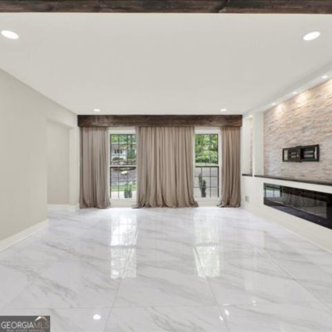 Tiny photo for 3270 Brookview Drive, Marietta, GA 30068 (MLS # 10659977)