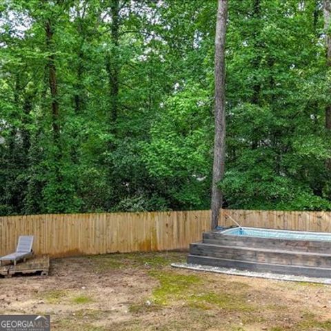Tiny photo for 3270 Brookview Drive, Marietta, GA 30068 (MLS # 10659977)