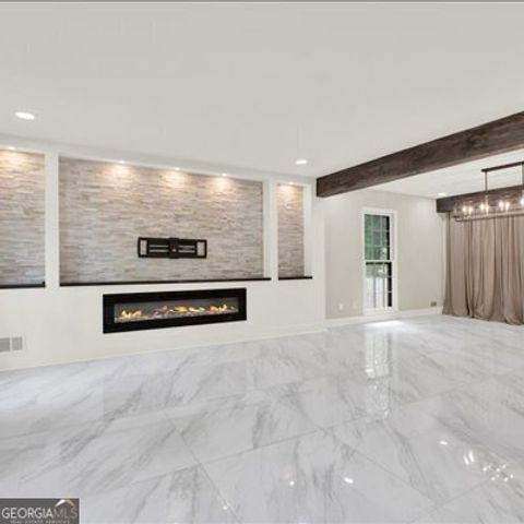 Tiny photo for 3270 Brookview Drive, Marietta, GA 30068 (MLS # 10659977)