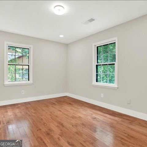 Tiny photo for 3270 Brookview Drive, Marietta, GA 30068 (MLS # 10659977)