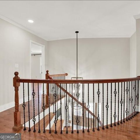 Tiny photo for 3270 Brookview Drive, Marietta, GA 30068 (MLS # 10659977)