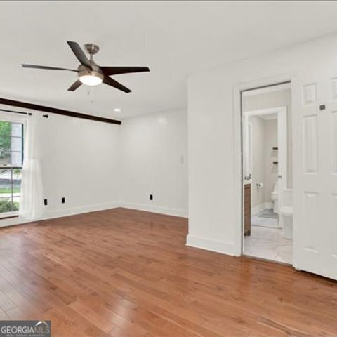 Tiny photo for 3270 Brookview Drive, Marietta, GA 30068 (MLS # 10659977)