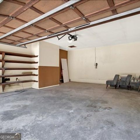 Tiny photo for 3270 Brookview Drive, Marietta, GA 30068 (MLS # 10659977)