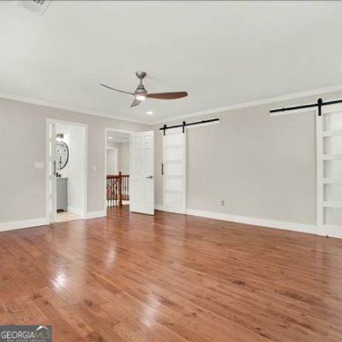 Tiny photo for 3270 Brookview Drive, Marietta, GA 30068 (MLS # 10659977)