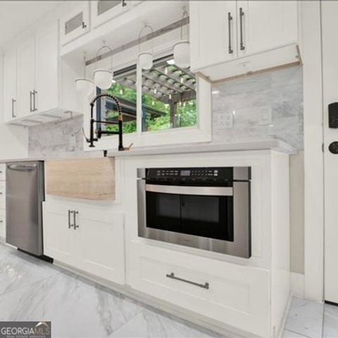 Tiny photo for 3270 Brookview Drive, Marietta, GA 30068 (MLS # 10659977)